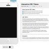 Thumbnail of related posts 037
