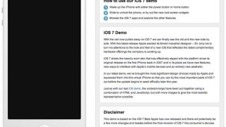Thumbnail of post image 170