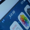 Thumbnail of related posts 044