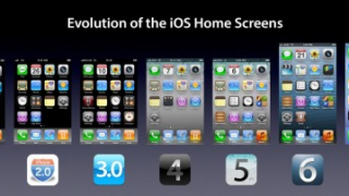 Thumbnail of post image 075