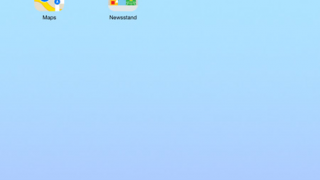 Thumbnail of post image 114