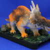 Thumbnail of related posts 168