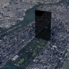 Thumbnail of related posts 079