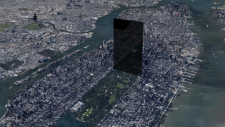 Thumbnail of post image 007