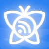 Thumbnail of related posts 073