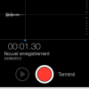 Thumbnail of related posts 106