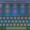 Thumbnail of related posts 058