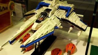 Thumbnail of post image 006