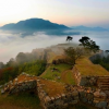 Thumbnail of related posts 076