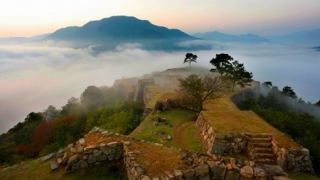 Thumbnail of post image 077