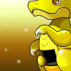Thumbnail of related posts 144