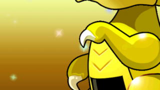 Thumbnail of post image 112