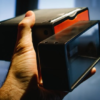 Thumbnail of related posts 052