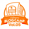 Thumbnail of related posts 176