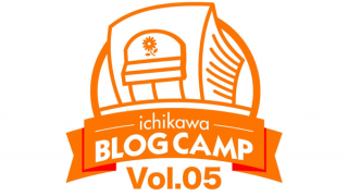 Thumbnail of post image 059