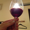 Thumbnail of related posts 043