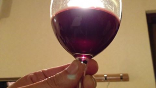 Thumbnail of post image 010