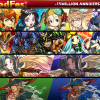 Thumbnail of related posts 175