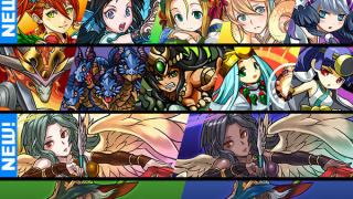 Thumbnail of post image 146