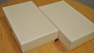 Thumbnail of post image 164
