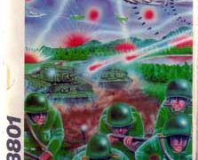 Thumbnail of post image 065