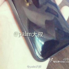 Thumbnail of related posts 185
