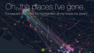 Thumbnail of post image 166