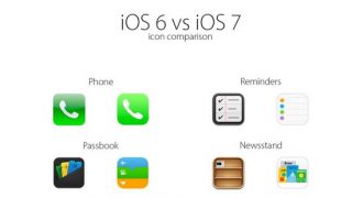 Thumbnail of post image 135