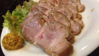 Thumbnail of post image 013