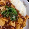 Thumbnail of related posts 155