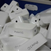 Thumbnail of related posts 077