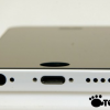 Thumbnail of related posts 160