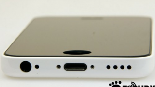 Thumbnail of post image 074
