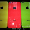 Thumbnail of related posts 057