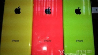 Thumbnail of post image 165
