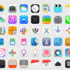 Thumbnail of related posts 111