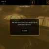 Thumbnail of related posts 162