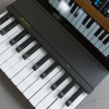 Thumbnail of related posts 064