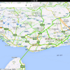 Thumbnail of related posts 055