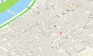 Thumbnail of post image 017