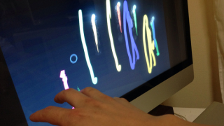 Thumbnail of post image 079
