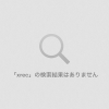 Thumbnail of related posts 119