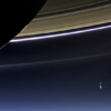 Thumbnail of related posts 041