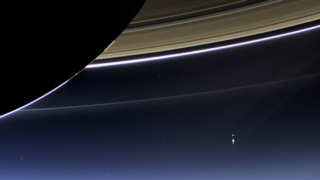 Thumbnail of post image 085