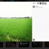 Thumbnail of related posts 100