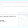 Thumbnail of related posts 003