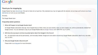 Thumbnail of post image 028