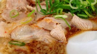 Thumbnail of post image 046