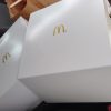 Thumbnail of related posts 110