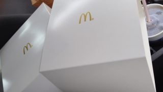 Thumbnail of post image 052